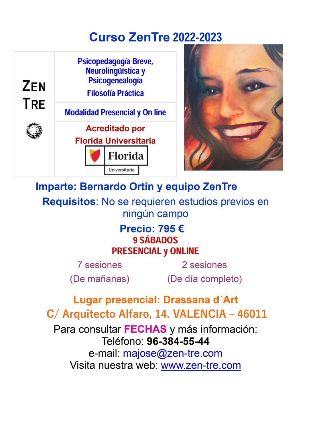 1 Cartel curso ZenTre 2022 23 (002)